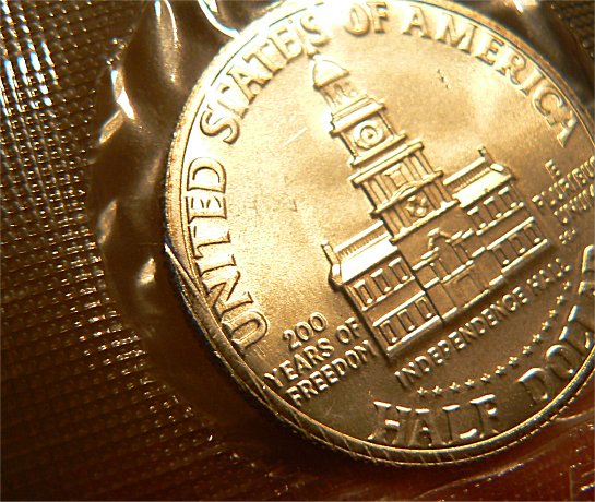 1976-Silver-Kenedy-Half-Error?